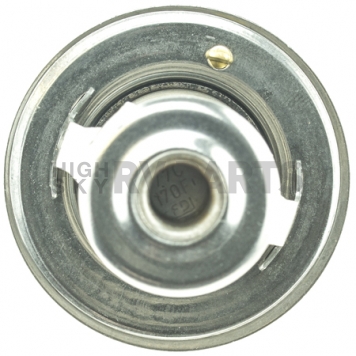 MotorRad/ CST Thermostat 5328170-2