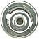 MotorRad/ CST Thermostat 5328170