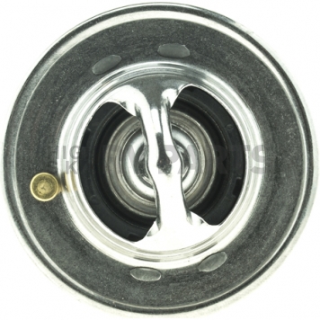 MotorRad/ CST Thermostat 5328170-3