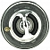 MotorRad/ CST Thermostat 5328170