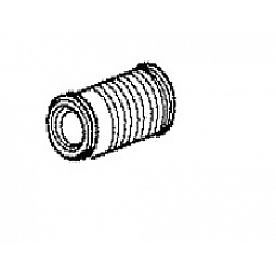 GM Performance Air Filter - 25168081