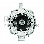 Remy International Alternator/ Generator 94159