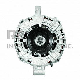 Remy International Alternator/ Generator 94159