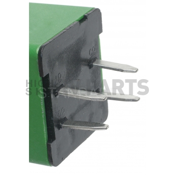 Standard Motor Eng.Management Ignition Relay RY743