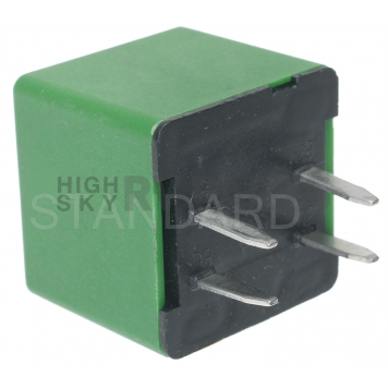 Standard Motor Eng.Management Ignition Relay RY743-1
