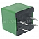 Standard Motor Eng.Management Ignition Relay RY743