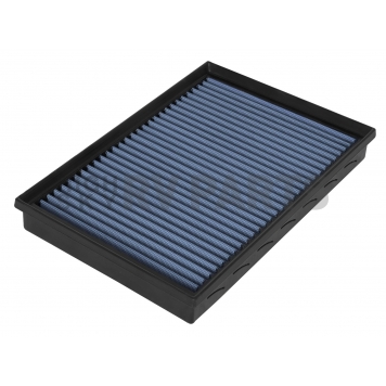 Advanced FLOW Engineering Air Filter - 3010262