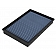 Advanced FLOW Engineering Air Filter - 3010262