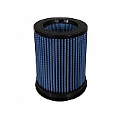 Advanced FLOW Engineering Air Filter - 2491088