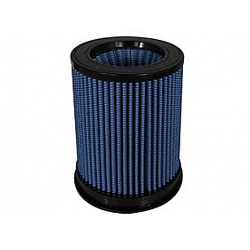 Advanced FLOW Engineering Air Filter - 2491088