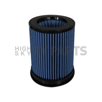 Advanced FLOW Engineering Air Filter - 2491088