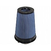 Advanced FLOW Engineering Air Filter - 2491089
