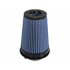 Advanced FLOW Engineering Air Filter - 2491089