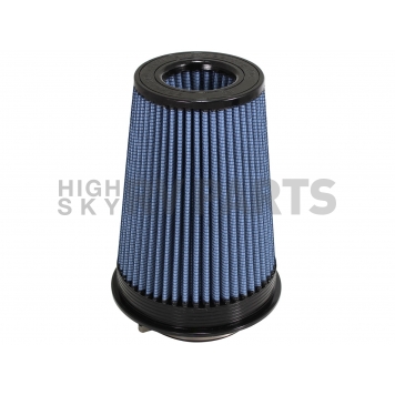 Advanced FLOW Engineering Air Filter - 2491089