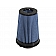 Advanced FLOW Engineering Air Filter - 2491089