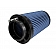Advanced FLOW Engineering Air Filter - 2491089