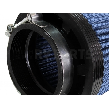 Advanced FLOW Engineering Air Filter - 2491089-2