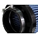 Advanced FLOW Engineering Air Filter - 2491089