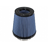 Advanced FLOW Engineering Air Filter - 2491090