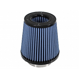Advanced FLOW Engineering Air Filter - 2491090