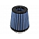 Advanced FLOW Engineering Air Filter - 2491090