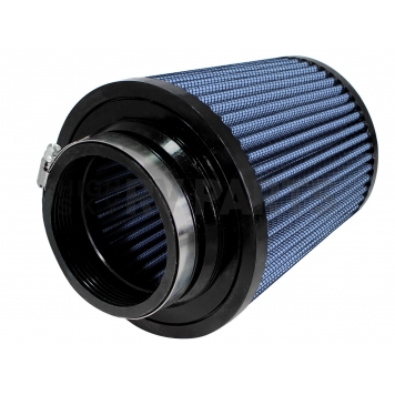Advanced FLOW Engineering Air Filter - 2491090-1