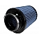 Advanced FLOW Engineering Air Filter - 2491090