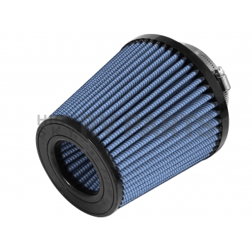 Advanced FLOW Engineering Air Filter - 2491090-2