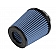 Advanced FLOW Engineering Air Filter - 2491090