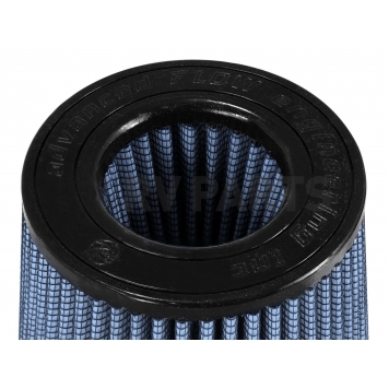 Advanced FLOW Engineering Air Filter - 2491090-3