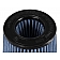 Advanced FLOW Engineering Air Filter - 2491090
