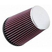 K & N Filters Air Filter - RC-3250