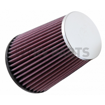 K & N Filters Air Filter - RC-3250