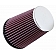 K & N Filters Air Filter - RC-3250