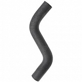 Dayco Products Inc Radiator Hose 71134