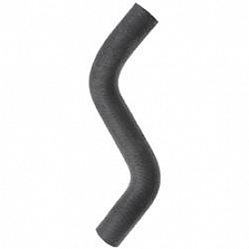 Dayco Products Inc Radiator Hose 71134