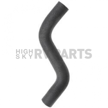 Dayco Products Inc Radiator Hose 71134