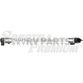 Spectra Premium Radiator CU719-2