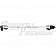 Spectra Premium Radiator CU719