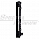 Spectra Premium Radiator CU719