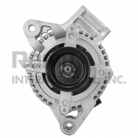 Remy International Alternator/ Generator 94177