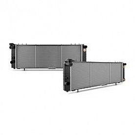 Mishimoto Radiator R2340