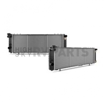 Mishimoto Radiator R2340