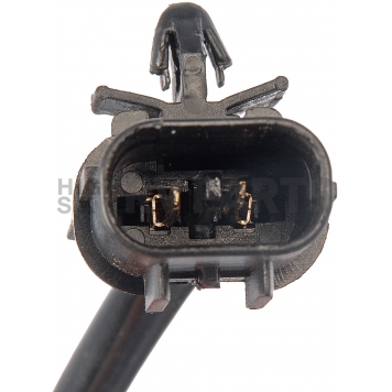 Dorman (OE Solutions) Air Conditioner Condenser Fan 620789-1