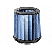 Advanced FLOW Engineering Air Filter - 2491092