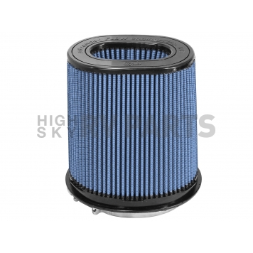 Advanced FLOW Engineering Air Filter - 2491092