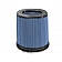 Advanced FLOW Engineering Air Filter - 2491092