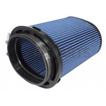 Advanced FLOW Engineering Air Filter - 2491092-1