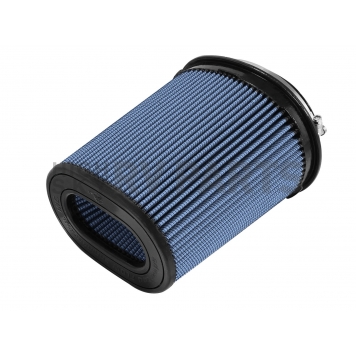 Advanced FLOW Engineering Air Filter - 2491092-2