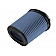 Advanced FLOW Engineering Air Filter - 2491092